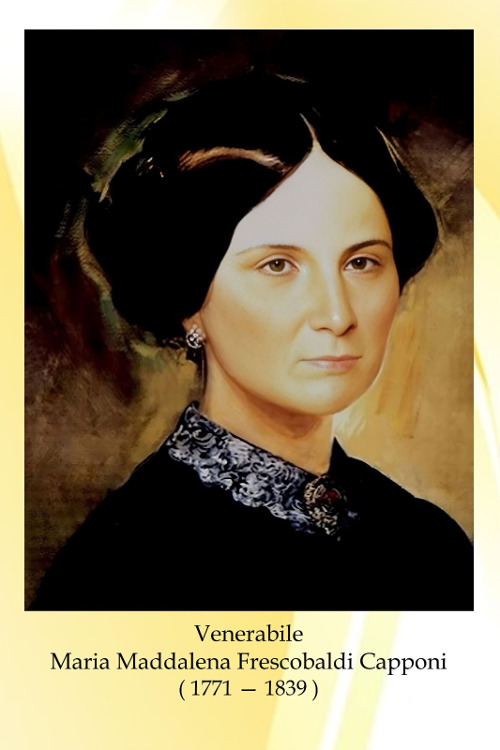 maddalena_piccola.