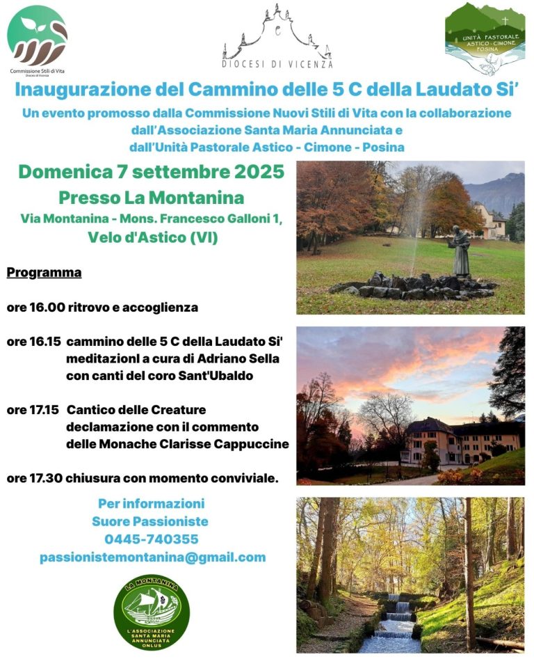 Immagine WhatsApp 2025-09-02 ore 18.52.43_74509aaf